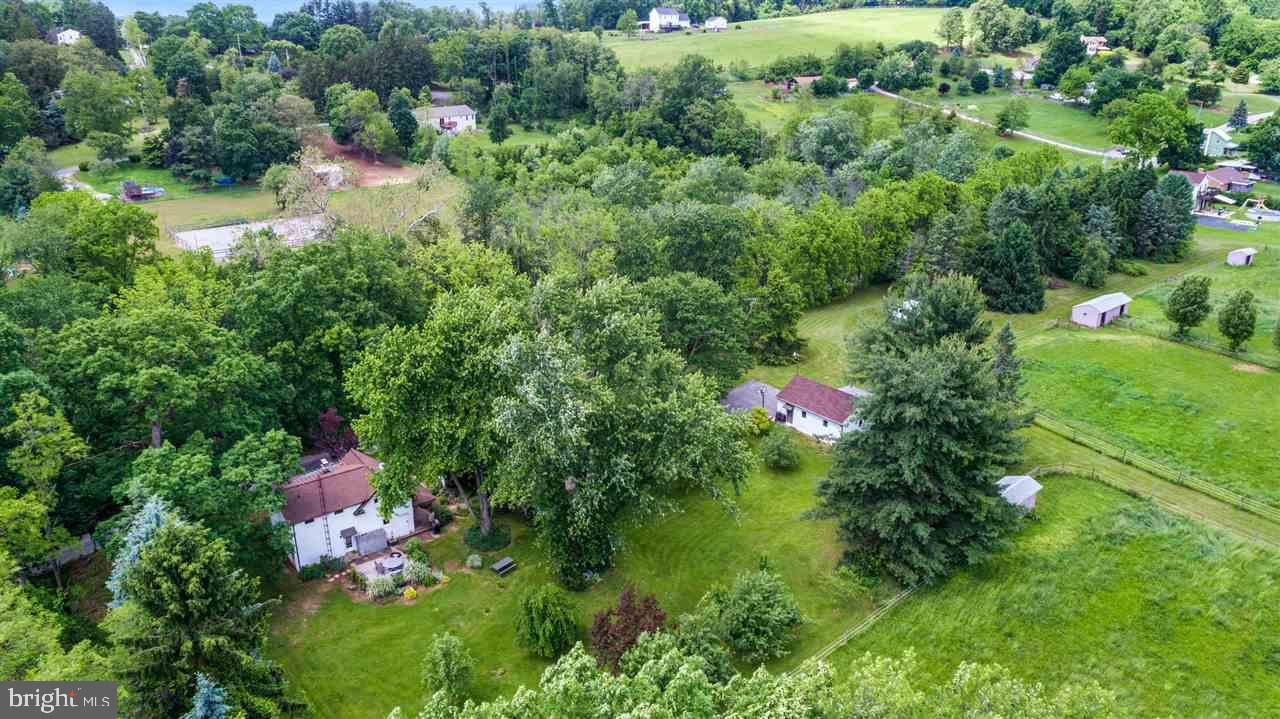 5651 Mountain Road Dover, PA 17315 - Photo 34 of 34
