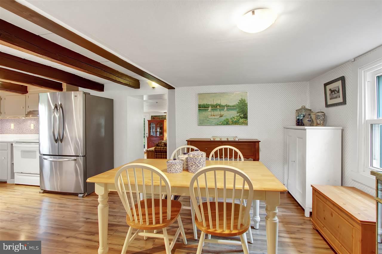5651 Mountain Road Dover, PA 17315 - Photo 9 of 34