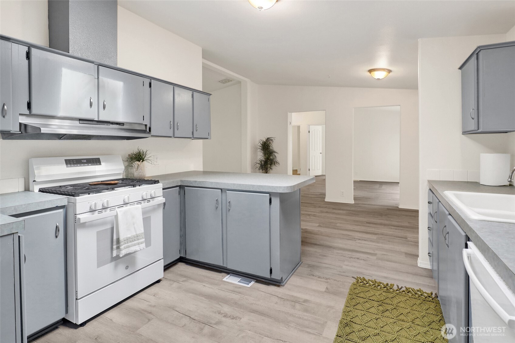 2120 Harksell Road Ferndale, WA 98248 - Photo 14 of 36