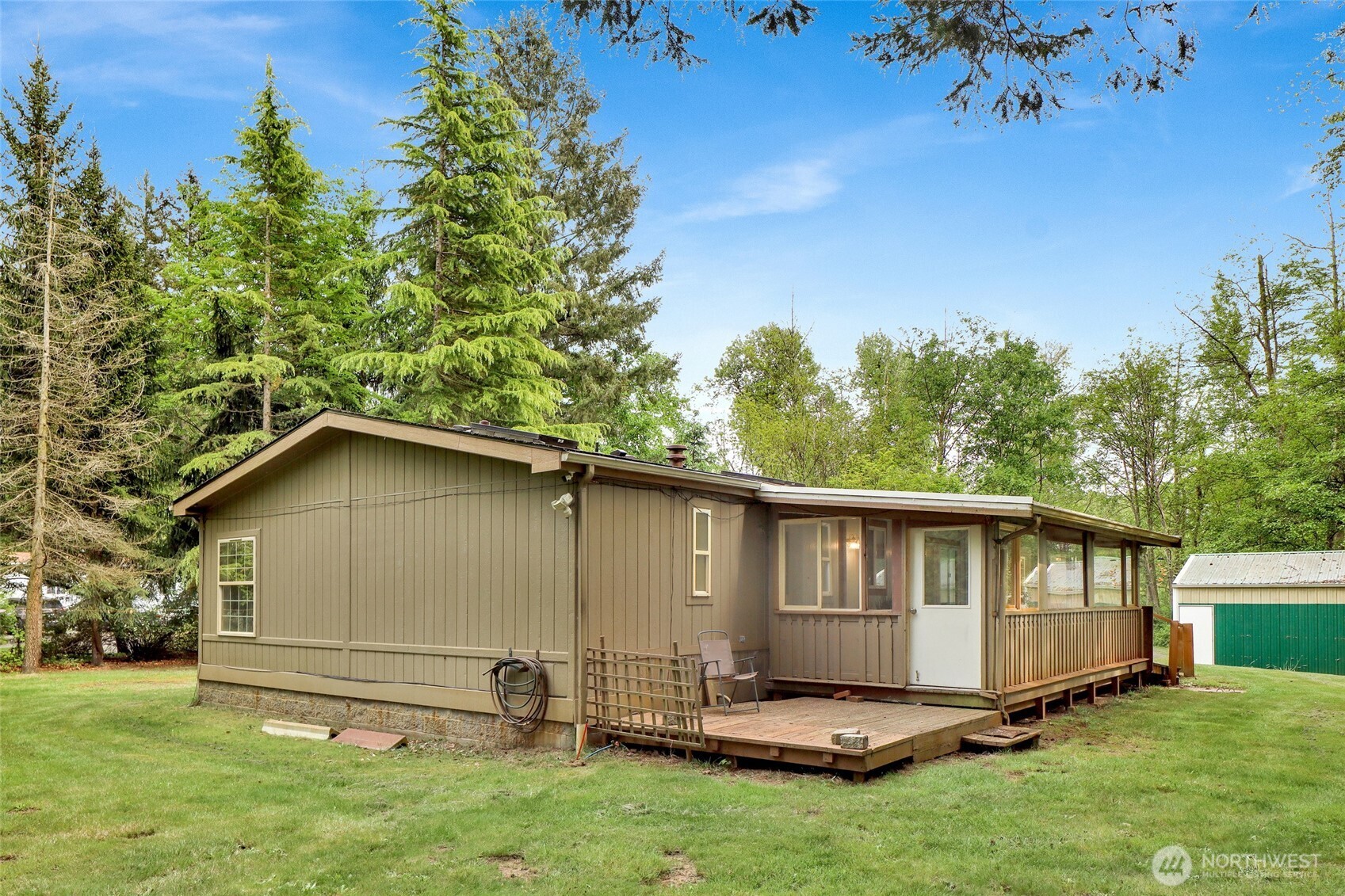2120 Harksell Road Ferndale, WA 98248 - Photo 32 of 36