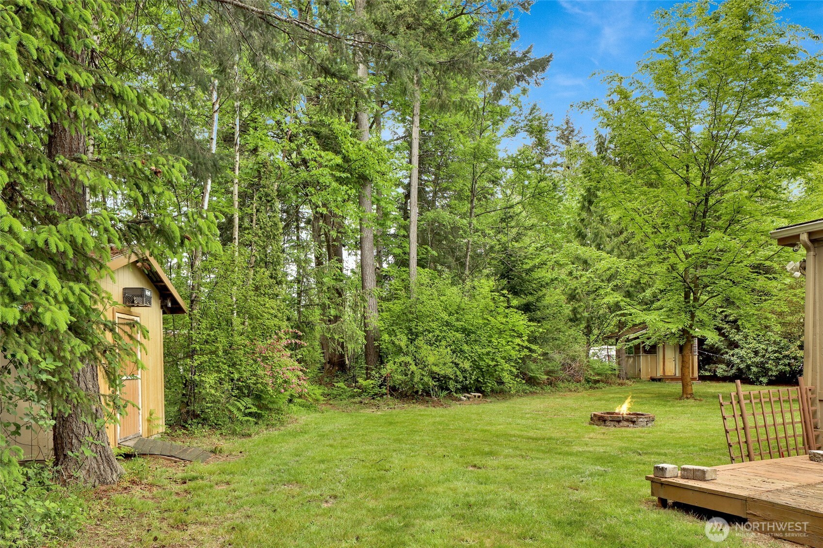 2120 Harksell Road Ferndale, WA 98248 - Photo 36 of 36