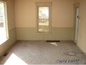 2451 South 10th Street Springfield, IL 62703 - Photo 3 of 9