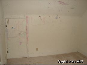 2451 South 10th Street Springfield, IL 62703 - Photo 5 of 9