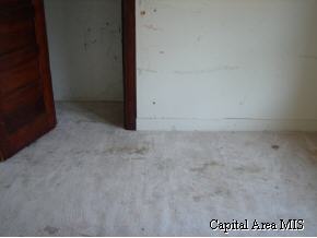 2451 South 10th Street Springfield, IL 62703 - Photo 6 of 9