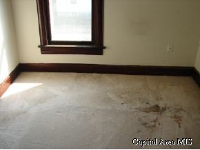 2451 South 10th Street Springfield, IL 62703 - Photo 7 of 9