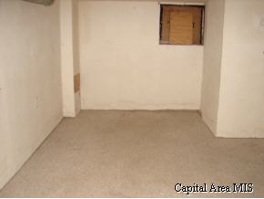 2451 South 10th Street Springfield, IL 62703 - Photo 8 of 9