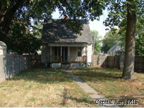 2451 South 10th Street Springfield, IL 62703 - Photo 9 of 9