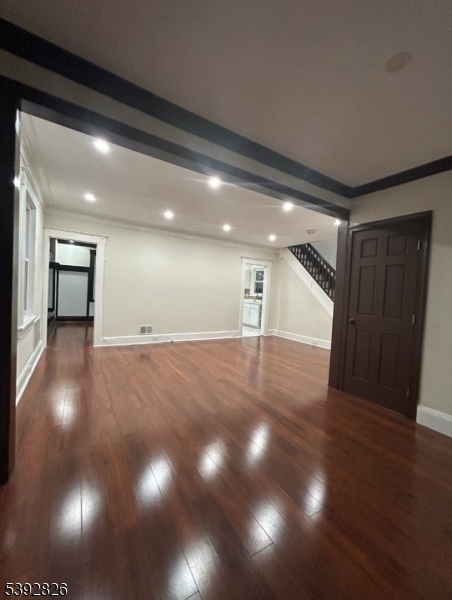 904 Cross Elizabeth, NJ 07208 - Photo 20 of 27 a view of a hallway