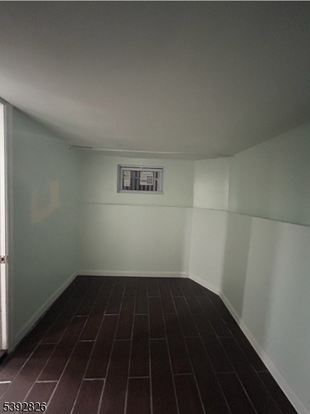 904 Cross Elizabeth, NJ 07208 - Photo 22 of 27 a view of a small space