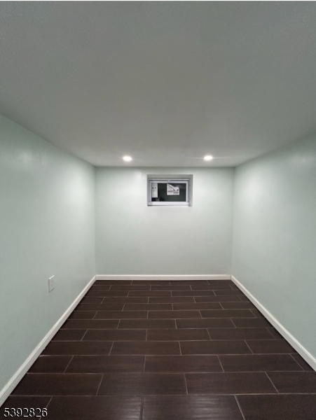 904 Cross Elizabeth, NJ 07208 - Photo 24 of 27 a view of a room with window