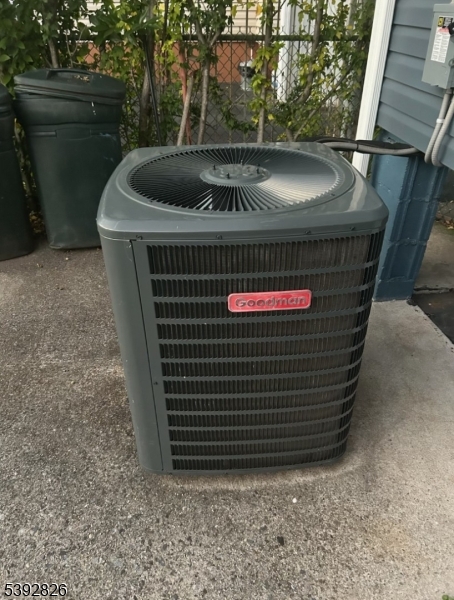 904 Cross Elizabeth, NJ 07208 - Photo 27 of 27 a front view of a house