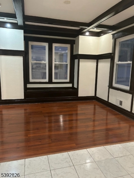 904 Cross Elizabeth, NJ 07208 - Photo 3 of 27 a view of front door