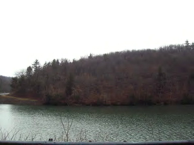Miola Road Clarion, PA 16214 - Photo 1 of 1
