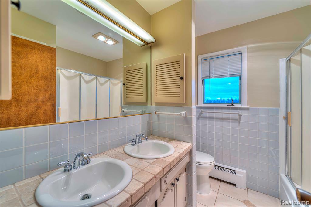 1727 Norvell Road, Unit 1 Grass Lake, MI 49240 - Photo 12 of 19