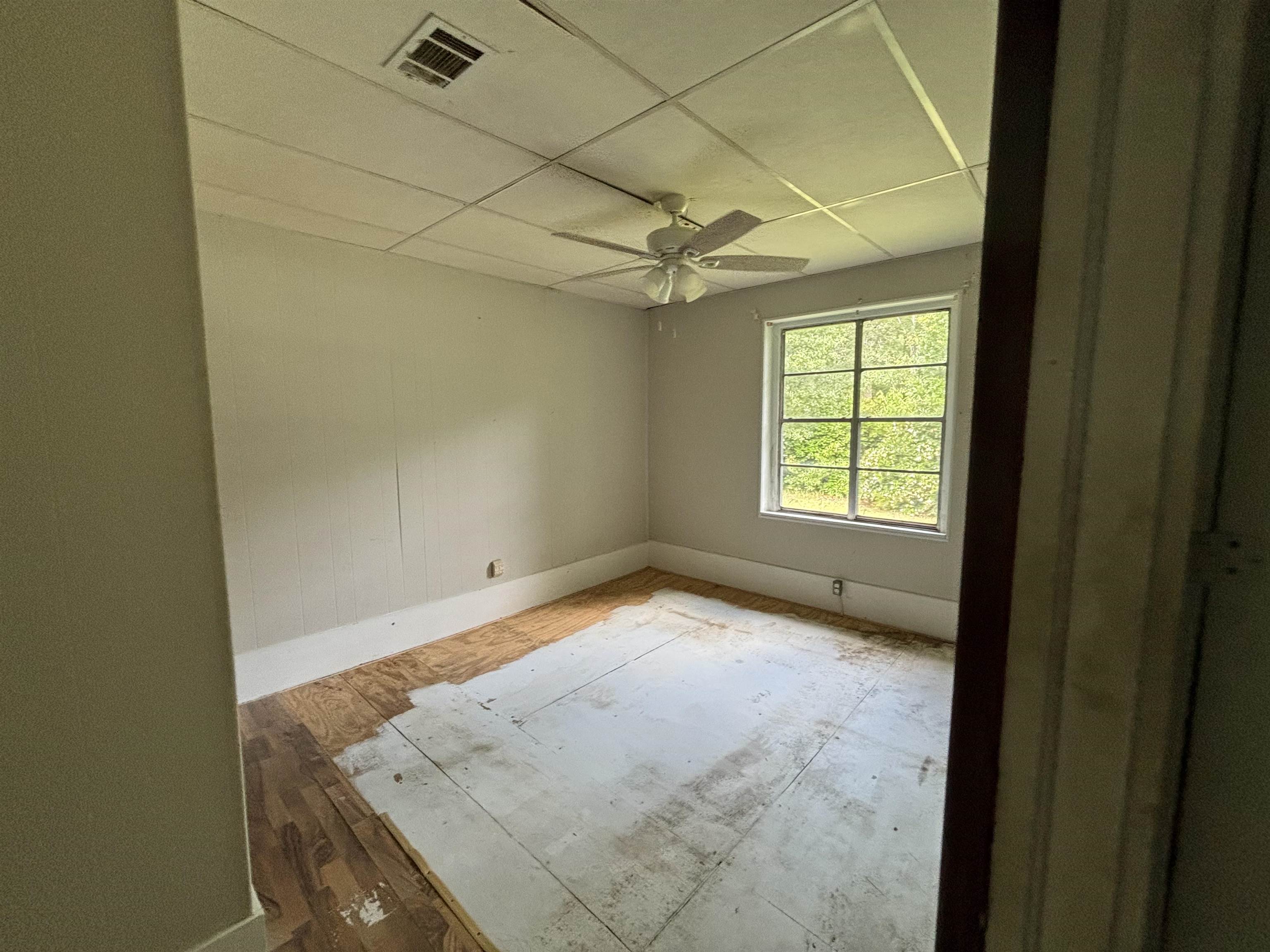 24150 Patterson Road Robertsdale, AL 36567 - Photo 9 of 11