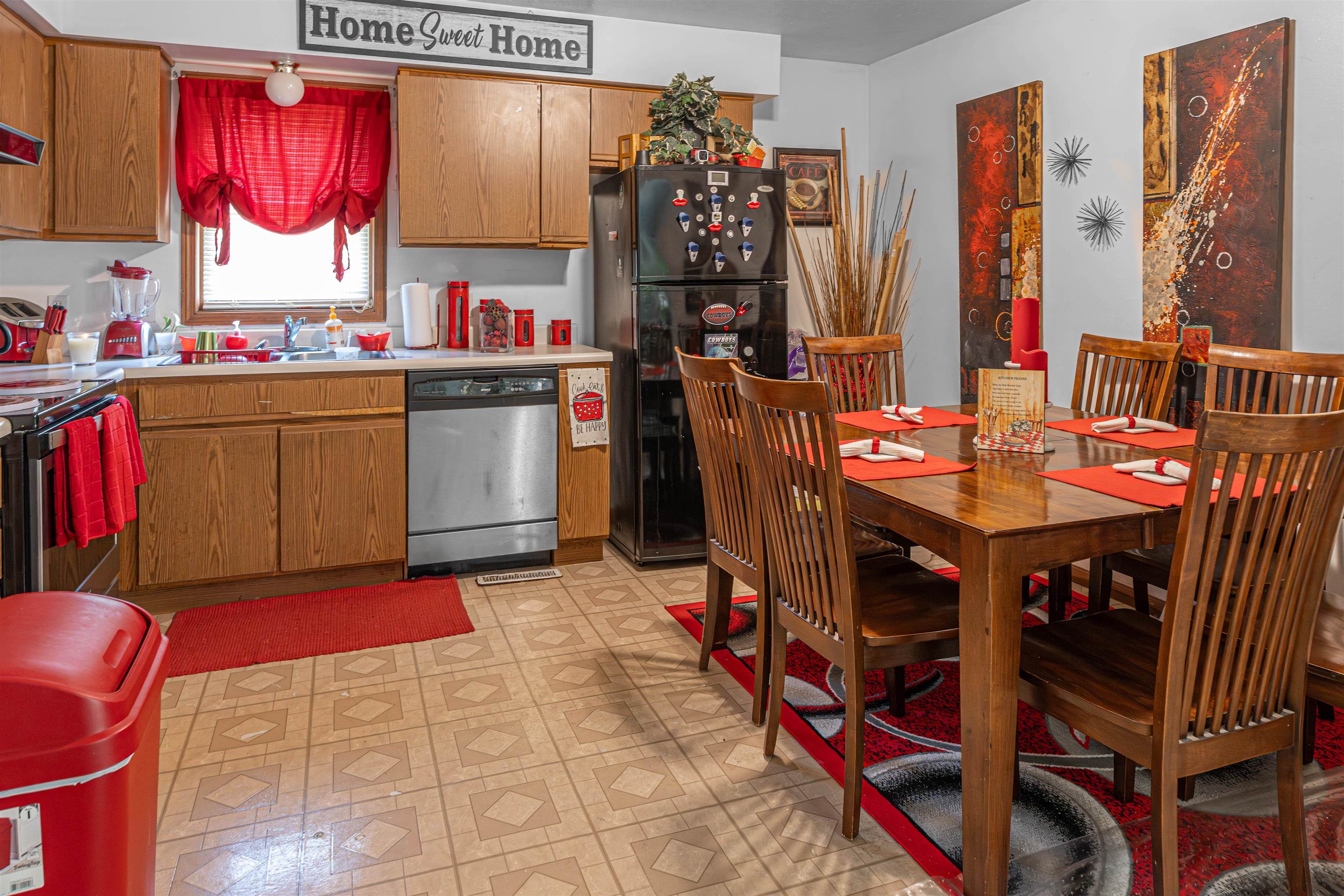 2182 Reed Avenue Rockford, IL 61109 - Photo 5 of 16