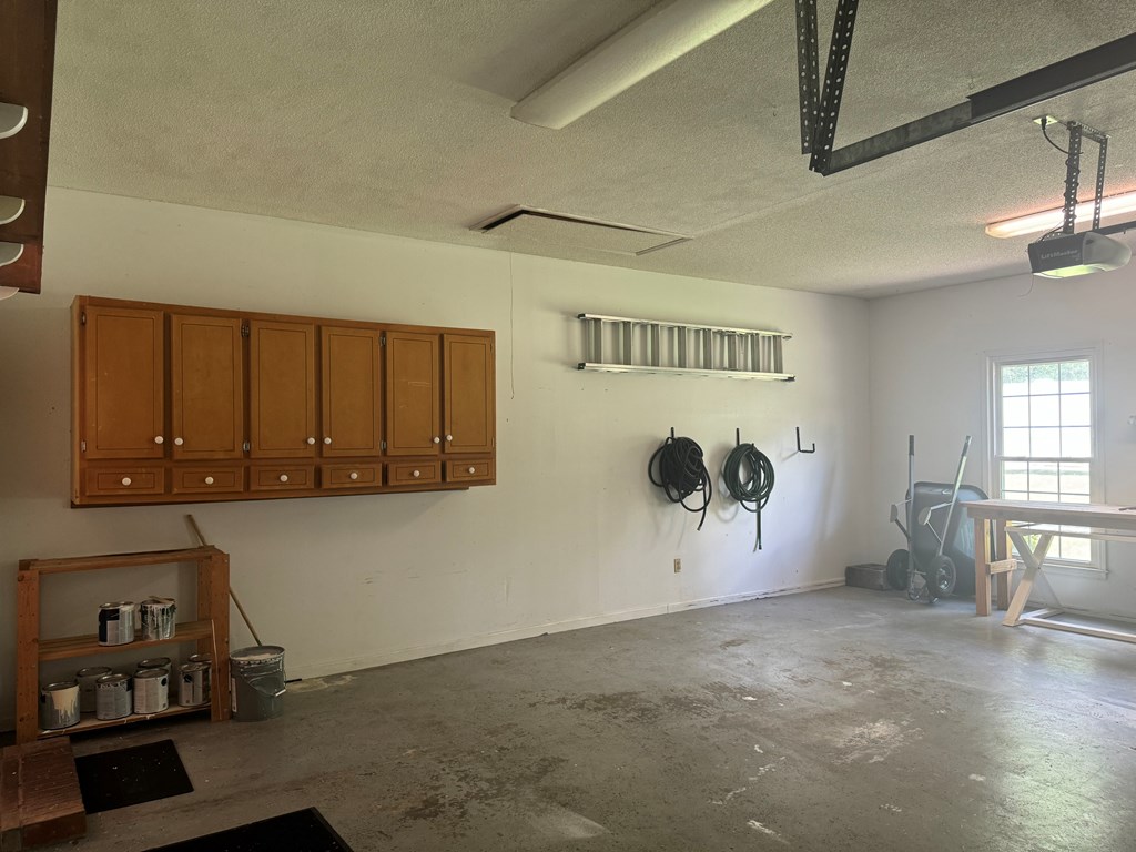 1212 Rampart Drive Dothan, AL 36303 - Photo 22 of 67 Gallery Image 22