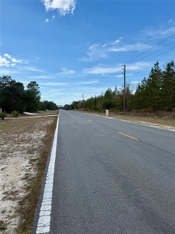 0 Centralia Road Weeki Wachee, FL 34614 - Photo 4 of 8 Gallery Image 4