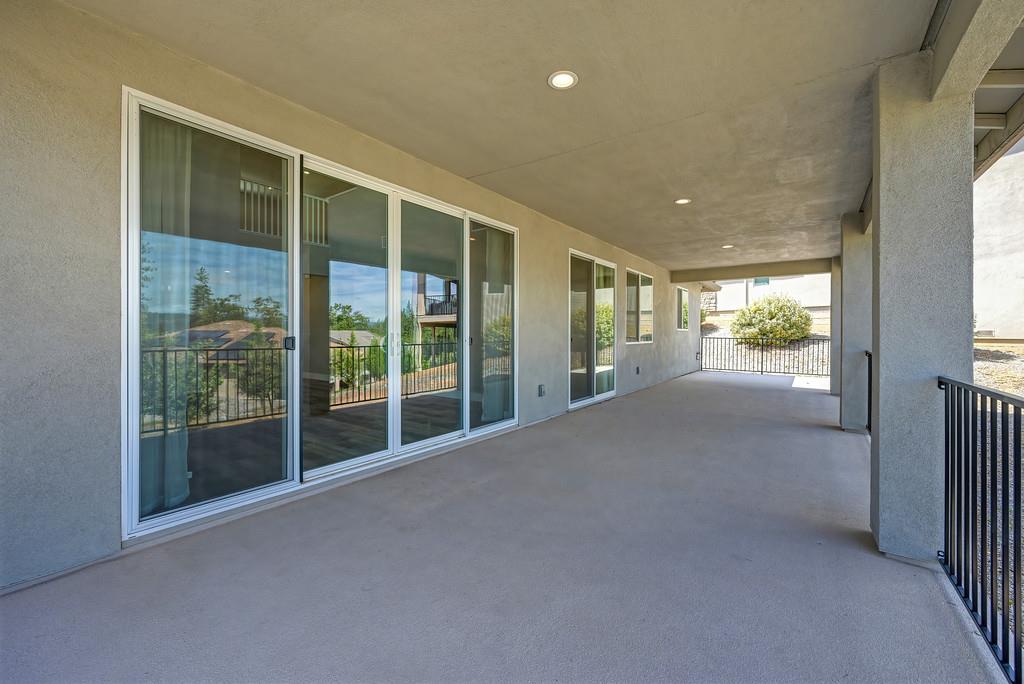 504 Chase Court Colfax, CA 95713 - Photo 78 of 94