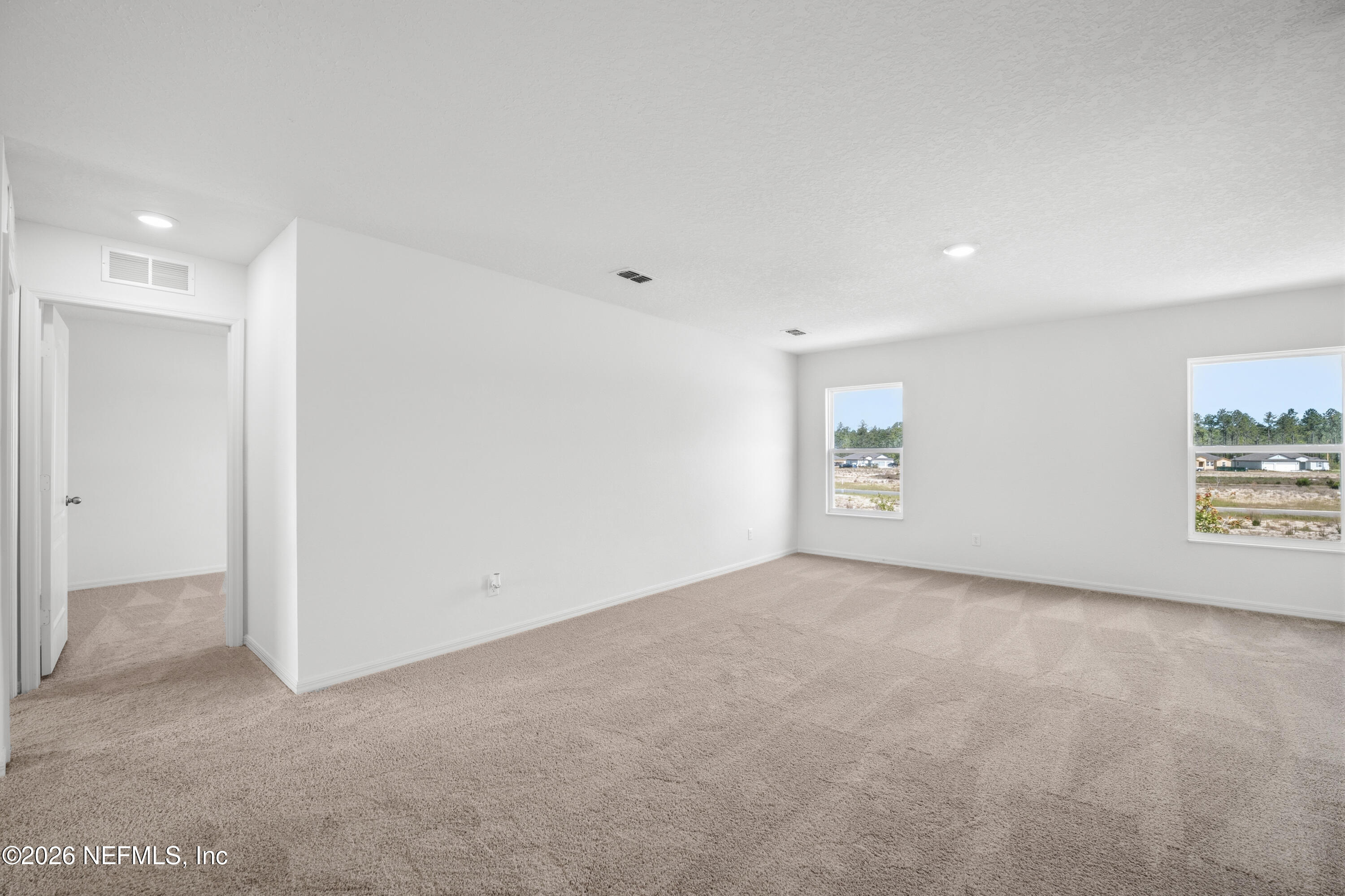 6917 Myrtle Oak Road Jacksonville, FL 32219 - Photo 40 of 63 35 Loft - 2nd Floor
