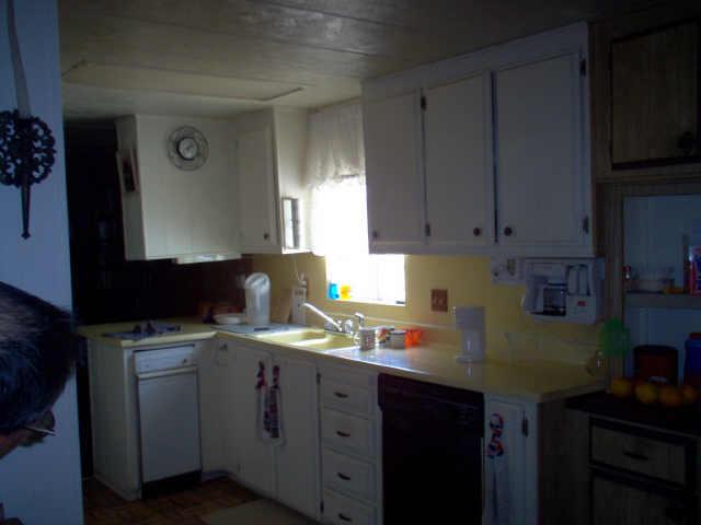 386 Fairgrounds Road Globe, AZ 85501 - Photo 2 of 5 Additional Photo