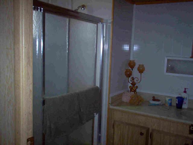 386 Fairgrounds Road Globe, AZ 85501 - Photo 3 of 5 Additional Photo