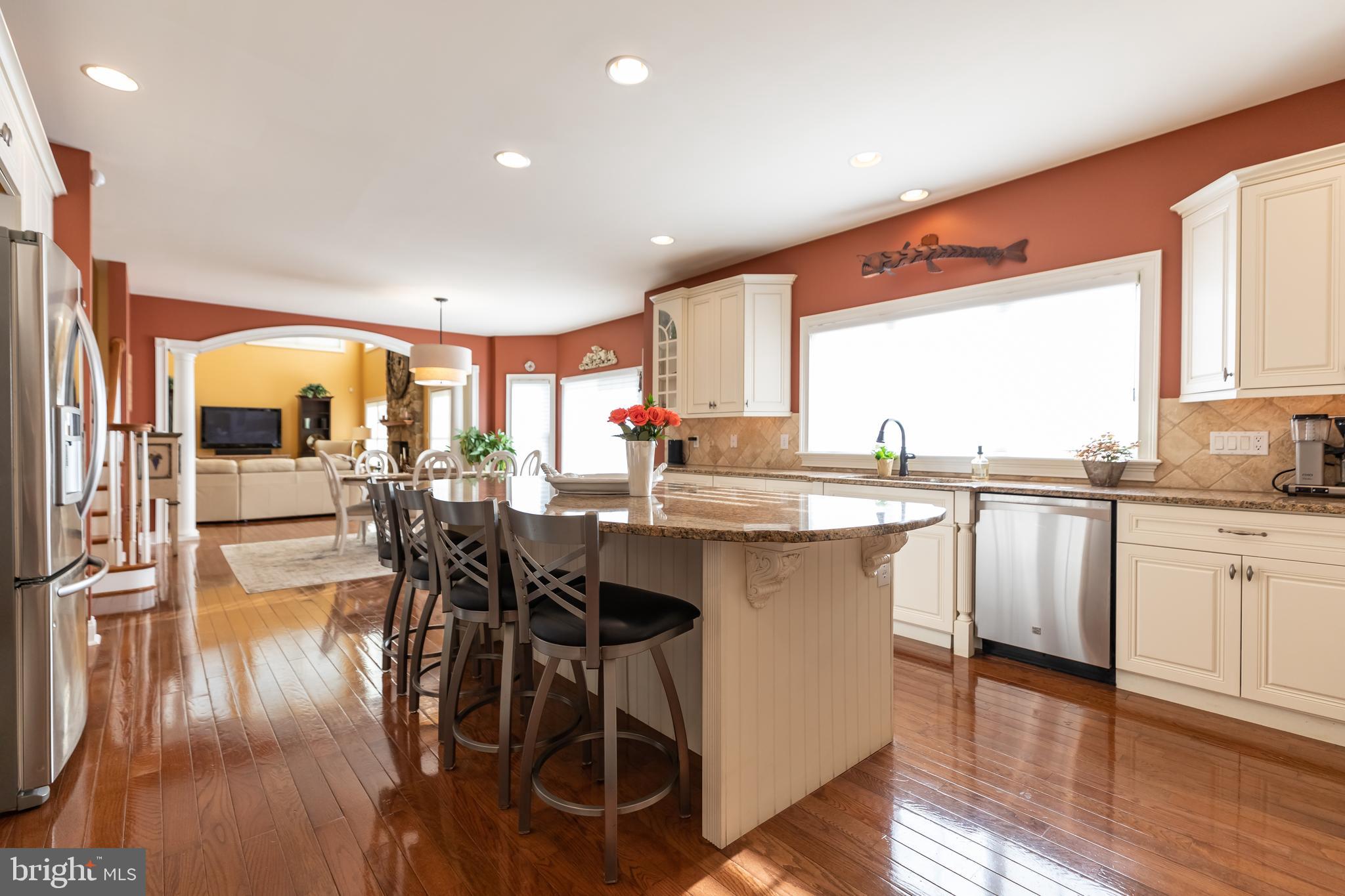 11 Polo Road Langhorne, PA 19047 - Photo 11 of 55