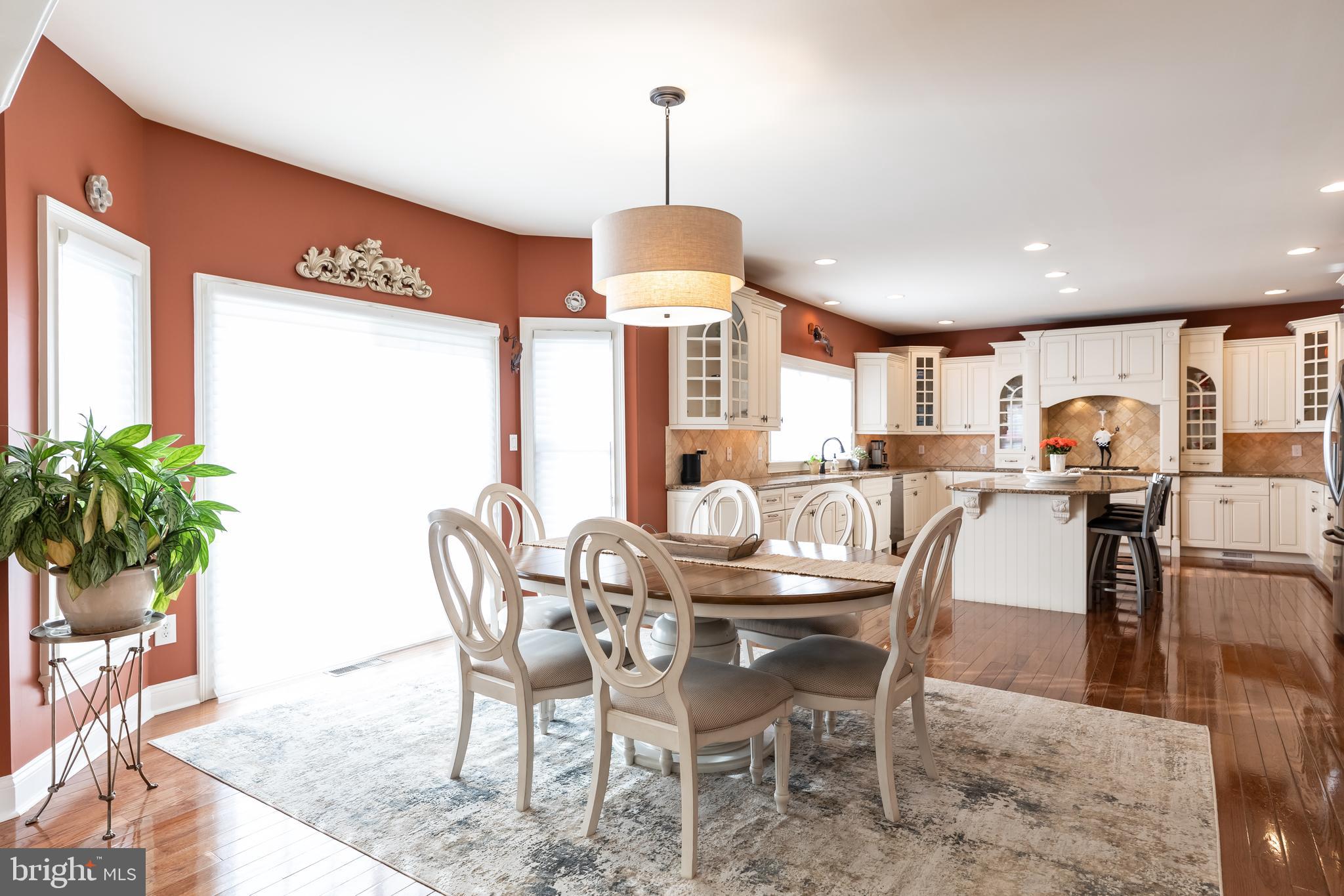 11 Polo Road Langhorne, PA 19047 - Photo 14 of 55