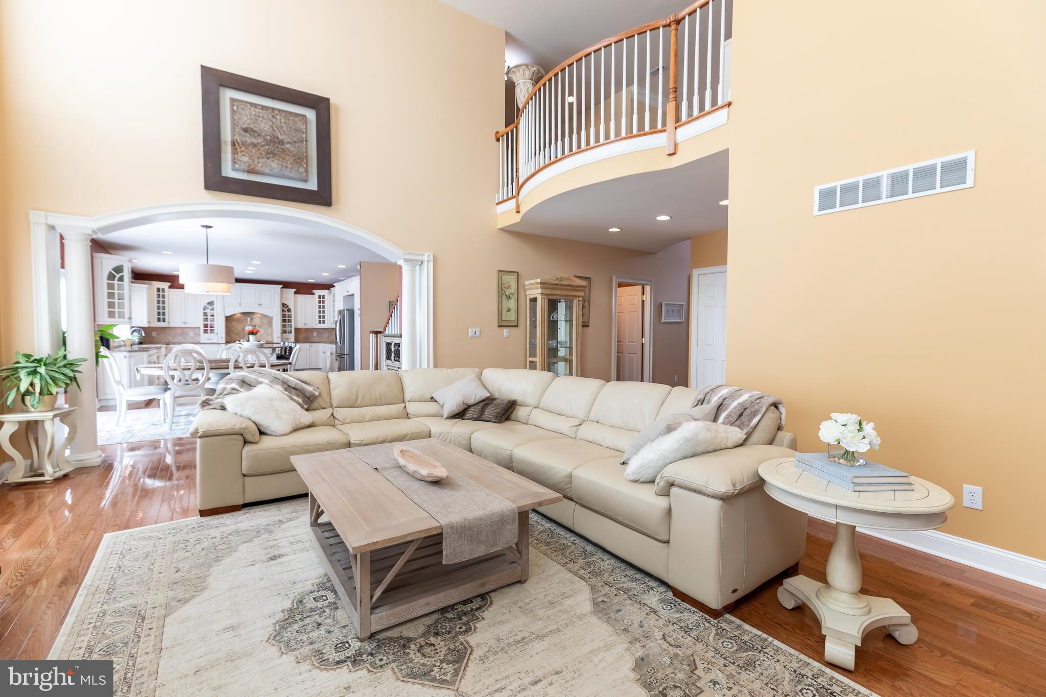 11 Polo Road Langhorne, PA 19047 - Photo 15 of 55