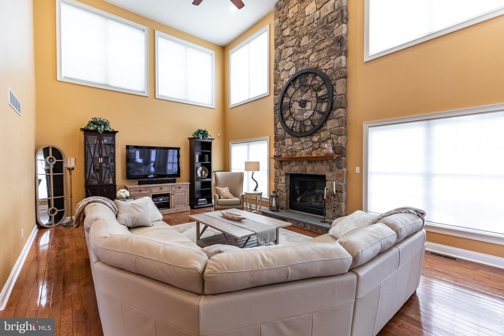 11 Polo Road Langhorne, PA 19047 - Photo 16 of 55