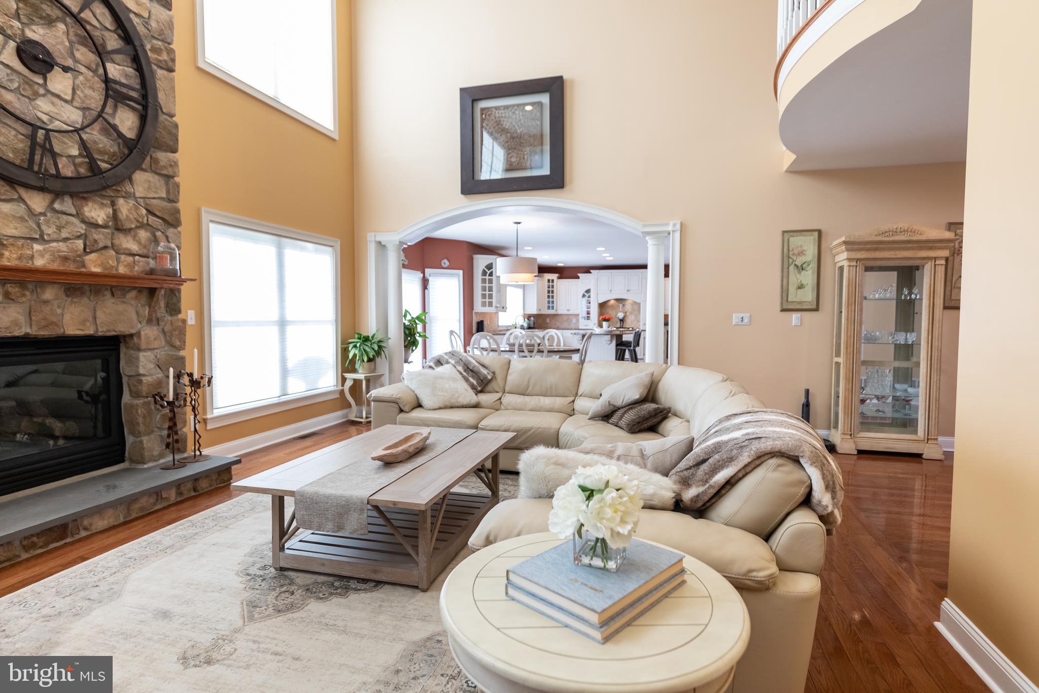 11 Polo Road Langhorne, PA 19047 - Photo 17 of 55