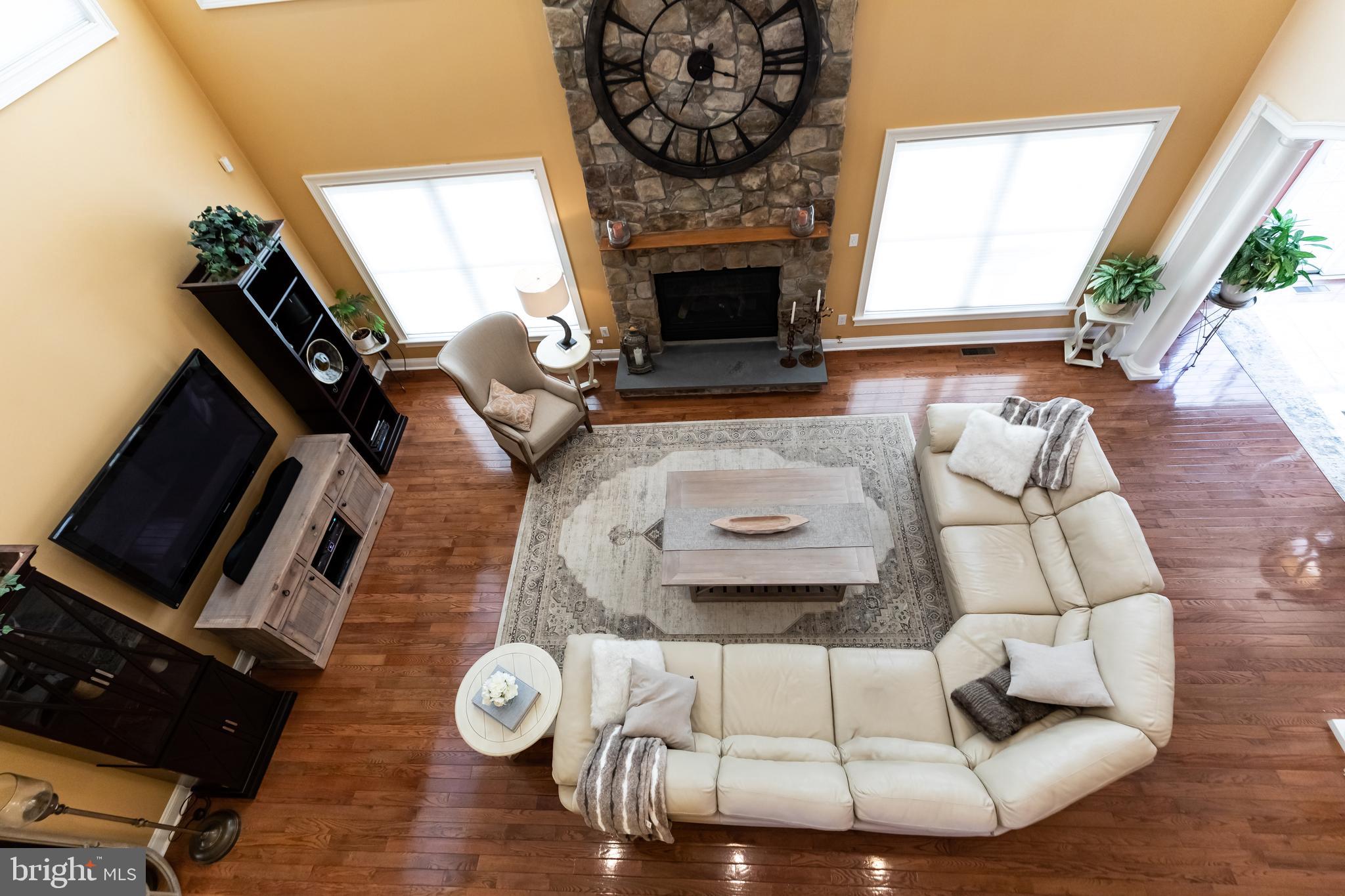 11 Polo Road Langhorne, PA 19047 - Photo 18 of 55