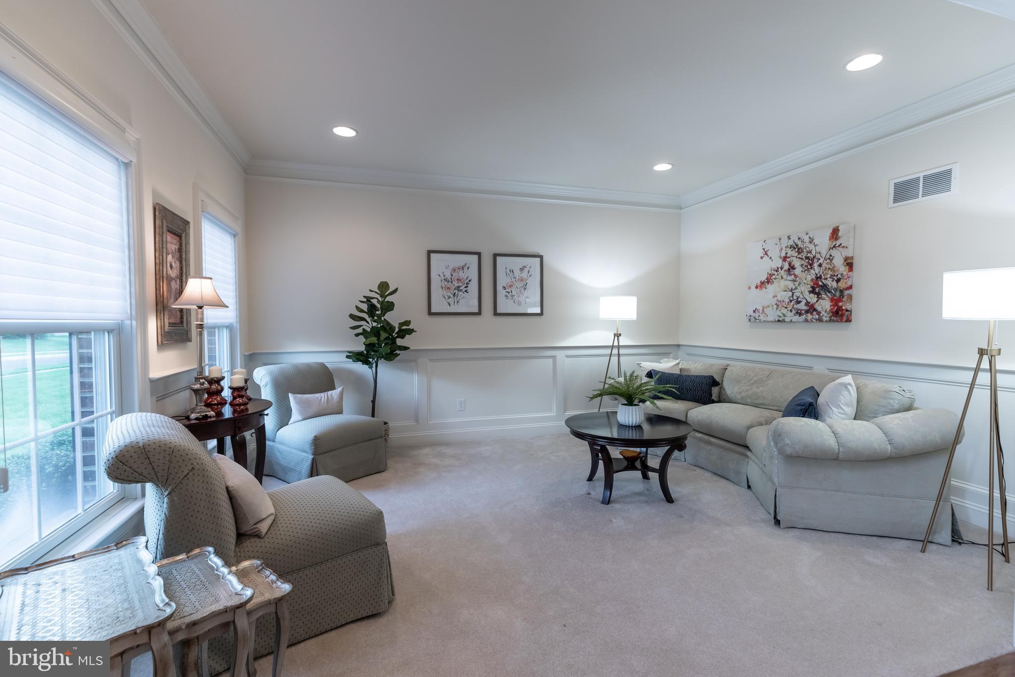 11 Polo Road Langhorne, PA 19047 - Photo 19 of 55