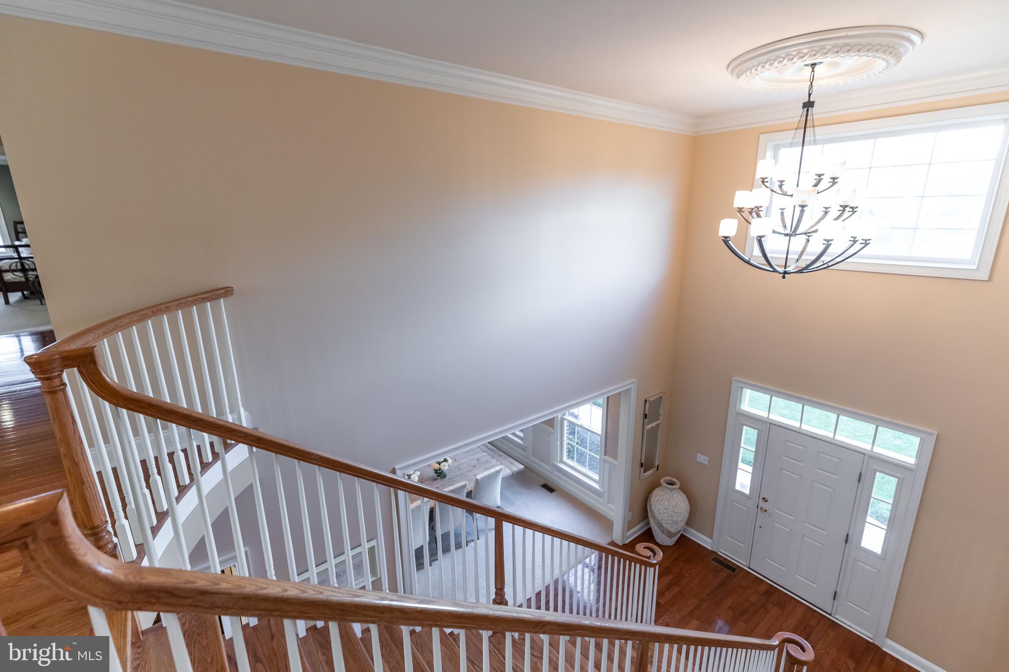 11 Polo Road Langhorne, PA 19047 - Photo 21 of 55