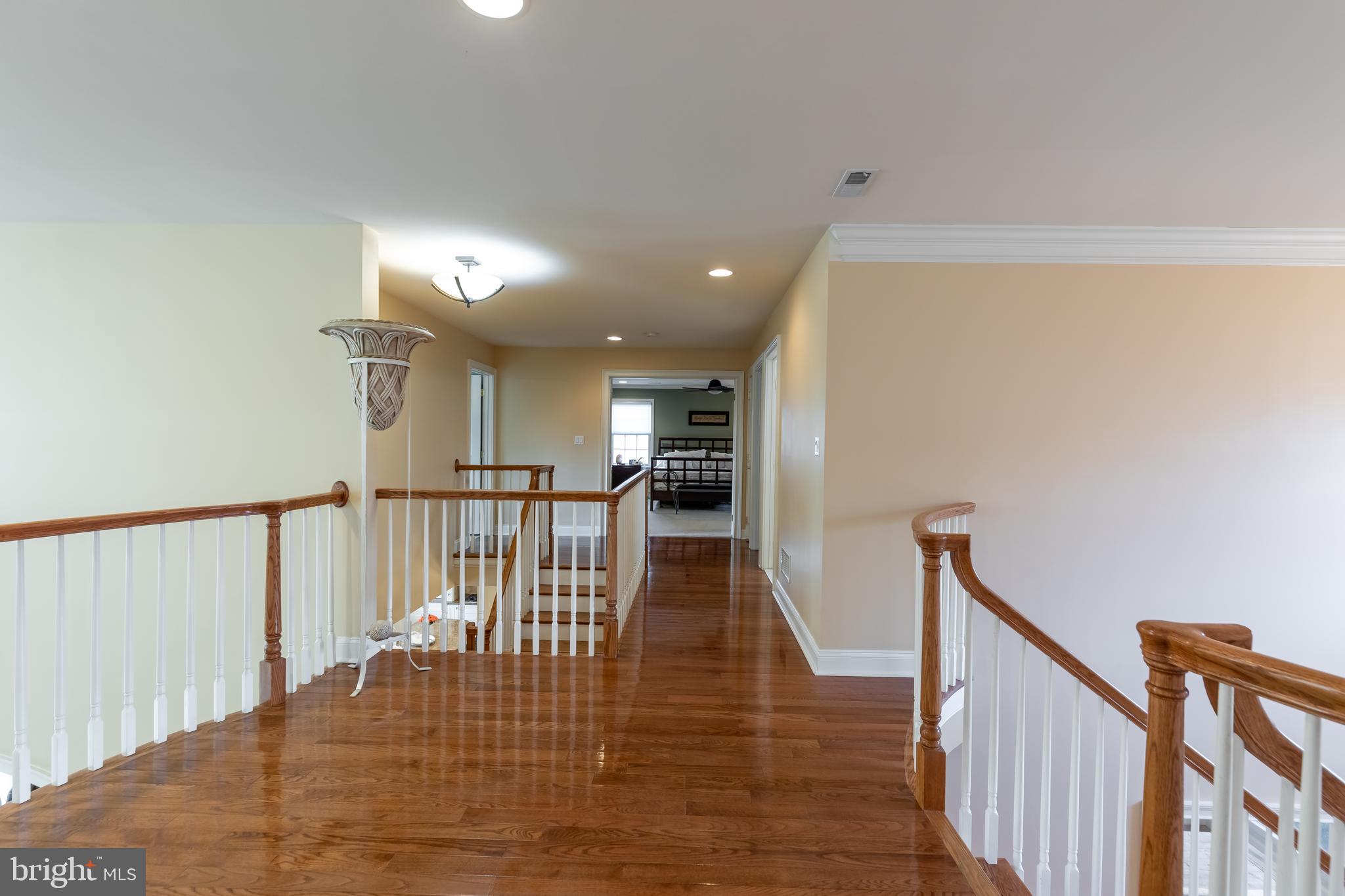 11 Polo Road Langhorne, PA 19047 - Photo 22 of 55