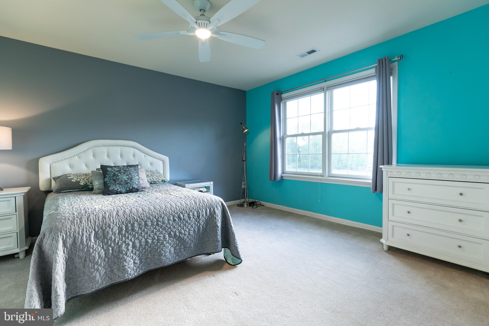 11 Polo Road Langhorne, PA 19047 - Photo 23 of 55