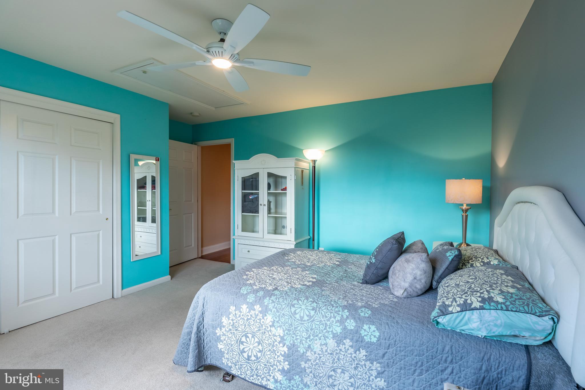 11 Polo Road Langhorne, PA 19047 - Photo 24 of 55