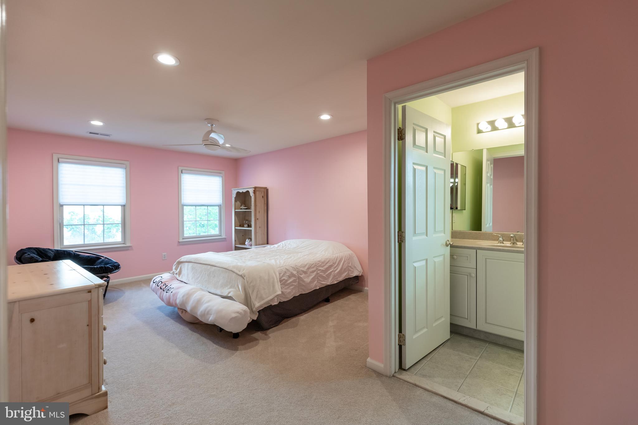 11 Polo Road Langhorne, PA 19047 - Photo 25 of 55