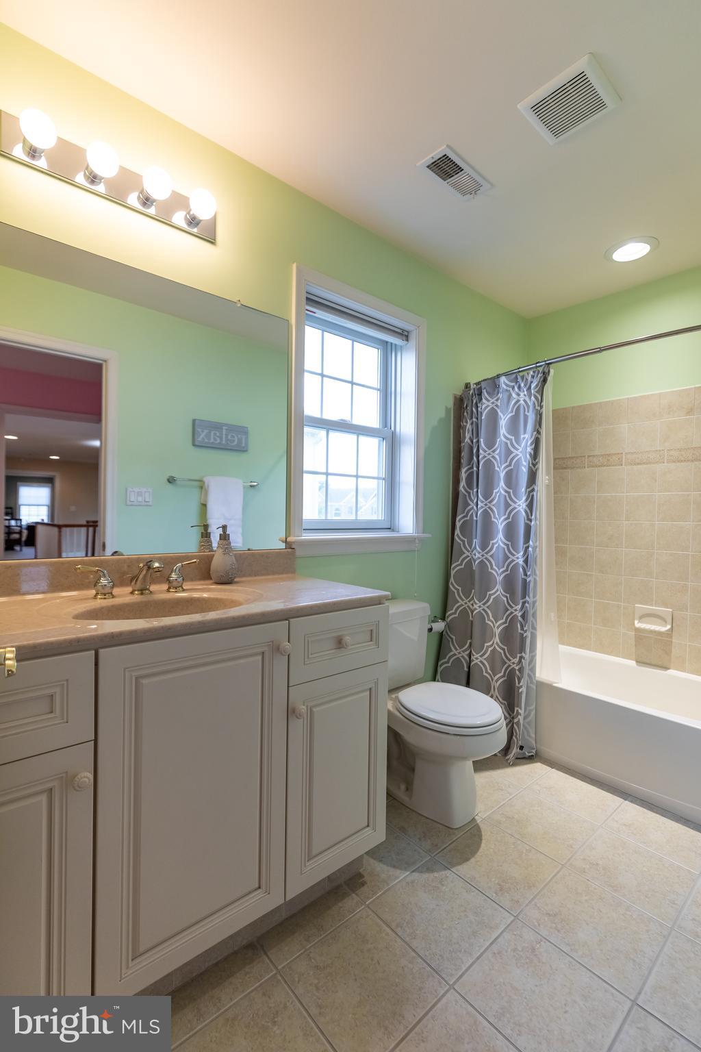 11 Polo Road Langhorne, PA 19047 - Photo 26 of 55