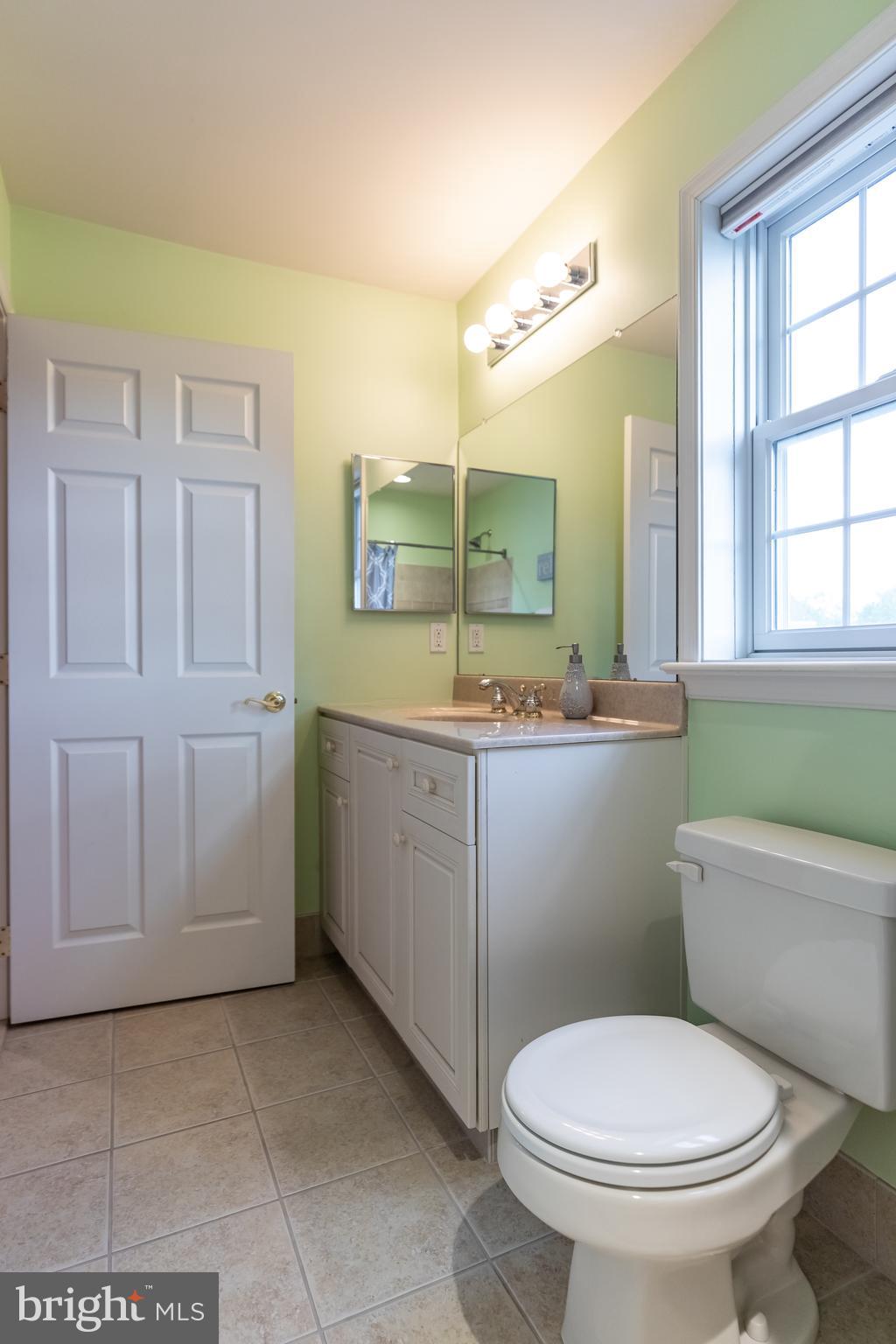 11 Polo Road Langhorne, PA 19047 - Photo 27 of 55