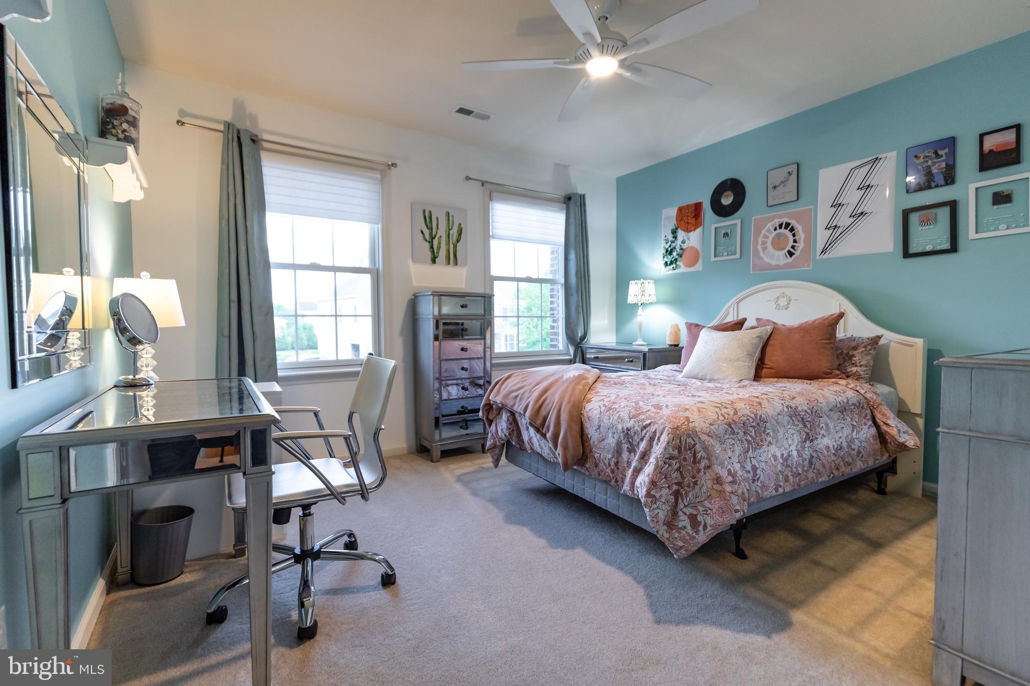 11 Polo Road Langhorne, PA 19047 - Photo 28 of 55