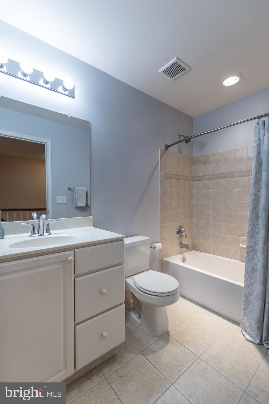 11 Polo Road Langhorne, PA 19047 - Photo 29 of 55