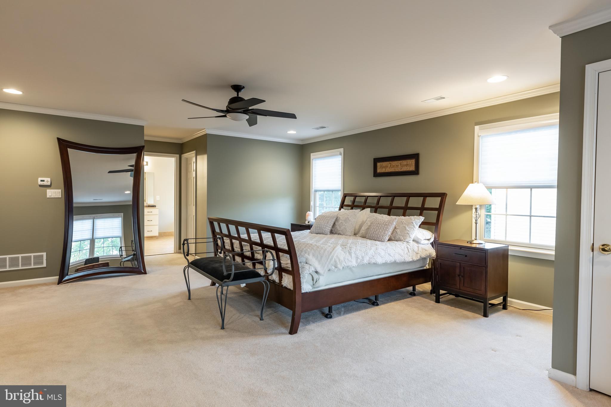 11 Polo Road Langhorne, PA 19047 - Photo 30 of 55