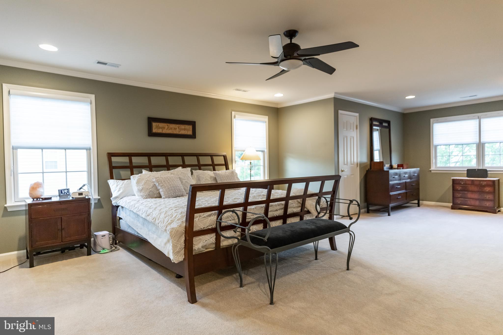 11 Polo Road Langhorne, PA 19047 - Photo 31 of 55