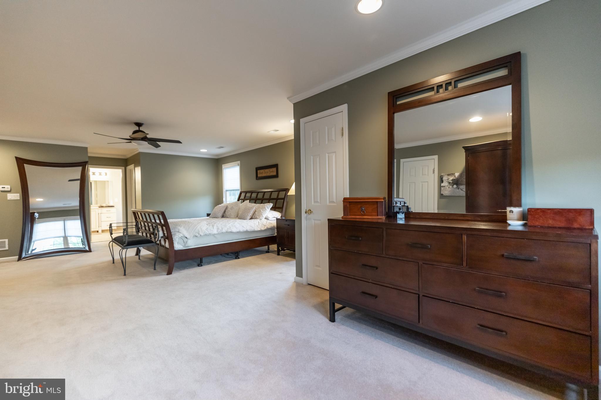 11 Polo Road Langhorne, PA 19047 - Photo 32 of 55