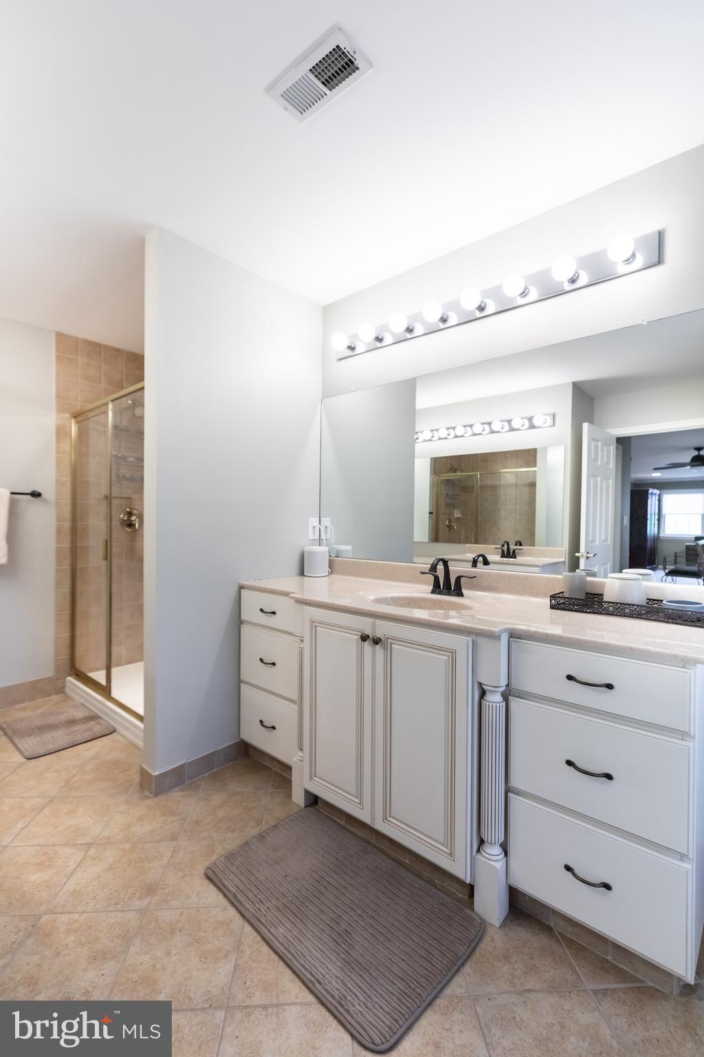 11 Polo Road Langhorne, PA 19047 - Photo 33 of 55