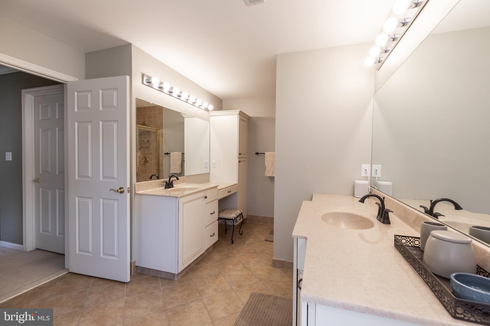 11 Polo Road Langhorne, PA 19047 - Photo 34 of 55