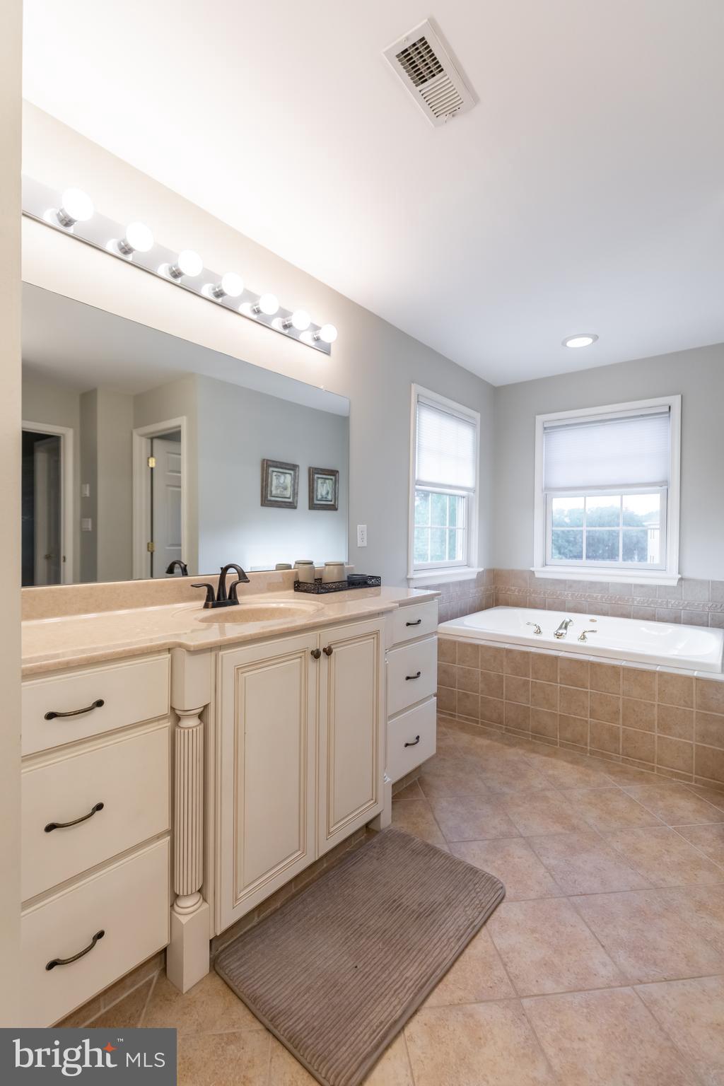 11 Polo Road Langhorne, PA 19047 - Photo 35 of 55