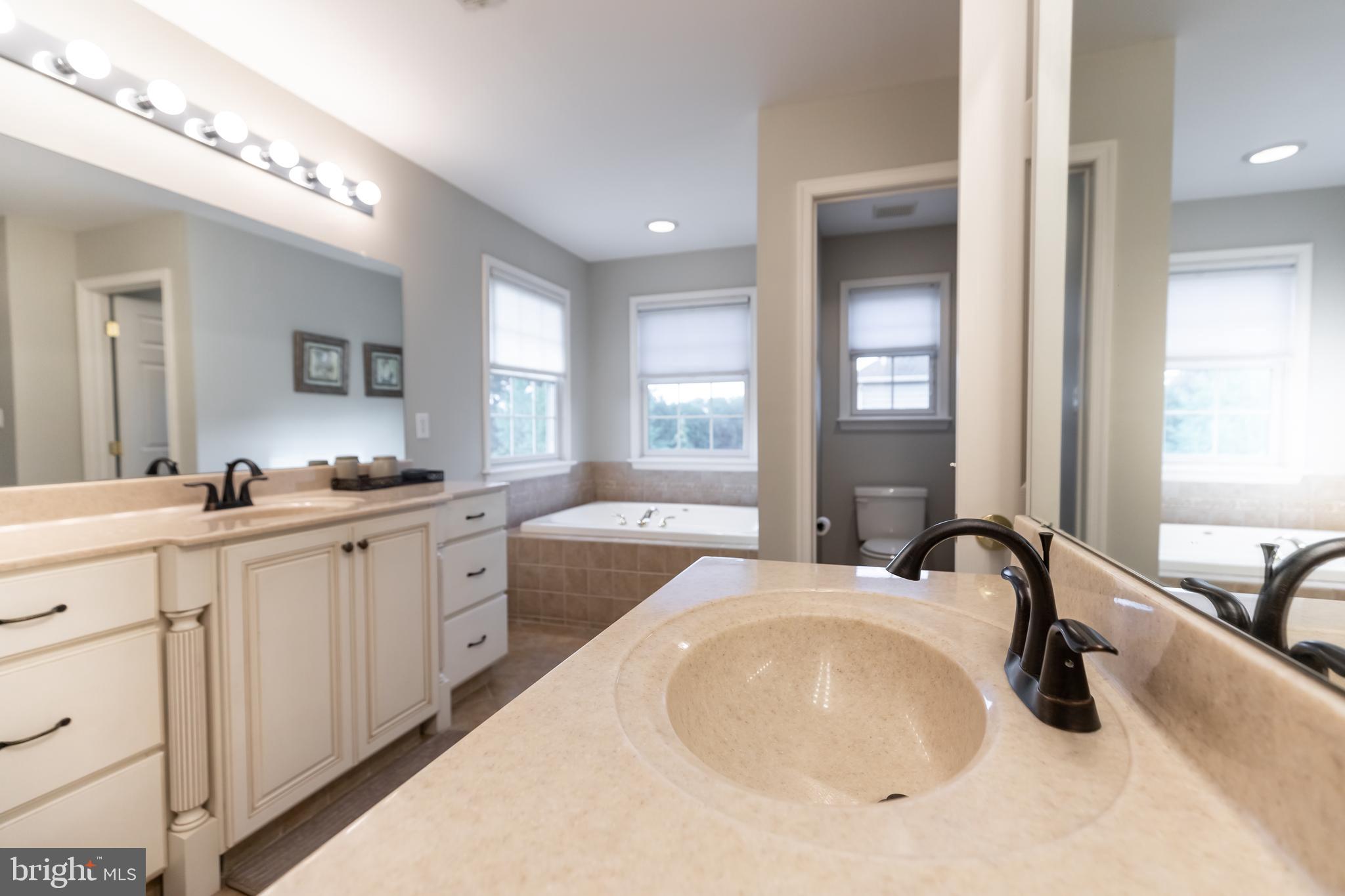 11 Polo Road Langhorne, PA 19047 - Photo 36 of 55