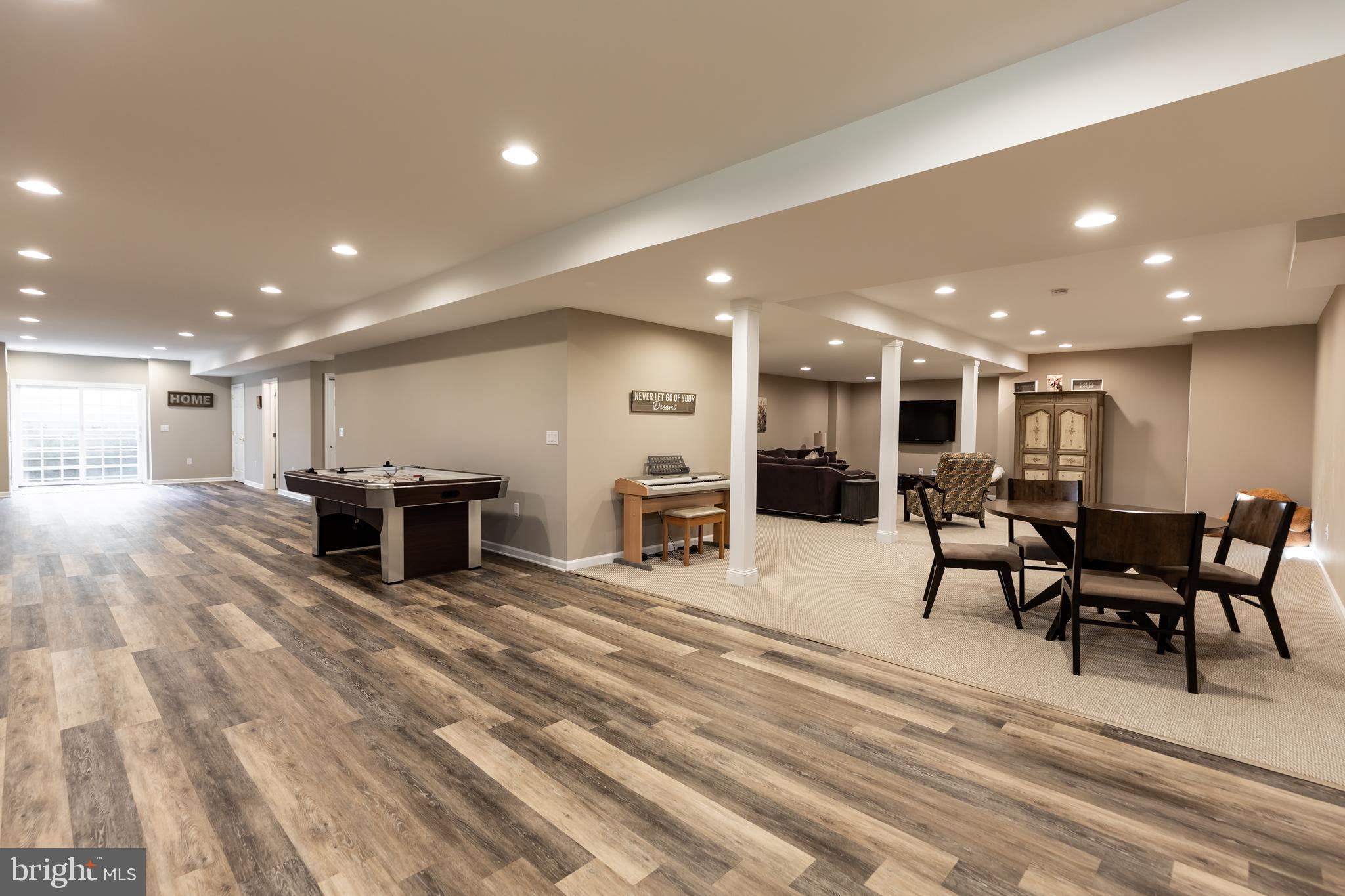 11 Polo Road Langhorne, PA 19047 - Photo 37 of 55